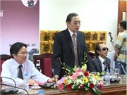 Bóng đá anh, ngoại hạng anh, lịch thi đấu euro 2012, Những sự kiện văn hóa trong nước và quốc tế nổi bật tuần qua